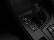 BMW X1 II (F48) Санкт-Петербург  - изображение 45