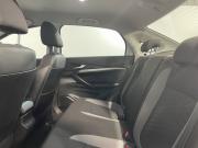 Lada (ВАЗ) Vesta I Рестайлинг (NG) Великий Новгород  - изображение 29