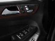 Mercedes-Benz GLE I (W166) Ростов-на-Дону  - изображение 40