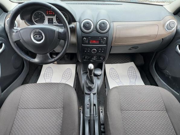 Lada (ВАЗ) Largus I с пробегом 2014 года, цена 599 000 рублей, 185420 км, универсал, Автокод Объявления
