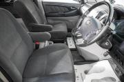 Toyota Alphard I Рестайлинг Барнаул  - изображение 40