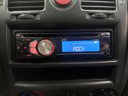 Hyundai Getz I Рестайлинг Казань  - изображение 40