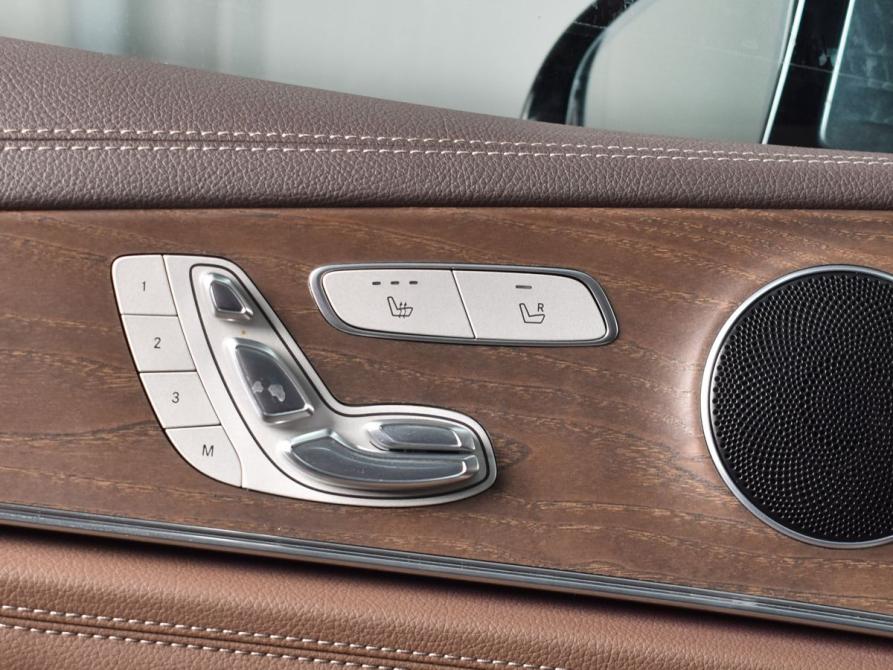 Mercedes-Benz E-Класс V (W213 S213 C238) Кемерово  - изображение 27