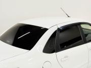 Lada (ВАЗ) Granta I Рестайлинг Тула  - изображение 26