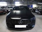 Mercedes-Benz CLA II (C118 X118) Березовский  - изображение 27