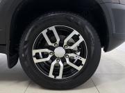 Chevrolet Niva I Рестайлинг Ставрополь  - изображение 34