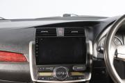 Toyota Allion II Рестайлинг Новосибирск  - изображение 28