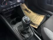 Skoda Rapid II Уфа  - изображение 28