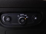 Buick Encore GX I Минеральные Воды  - изображение 31