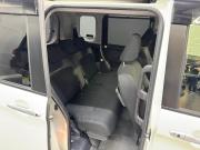 Toyota Tank I Красноярск  - изображение 27
