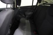 Renault Logan II Рестайлинг Санкт-Петербург  - изображение 31