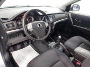SsangYong Actyon II Пермь  - изображение 25