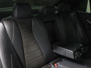 Mercedes-Benz E-Класс V (W213 S213 C238) Рестайлинг Москва  - изображение 39