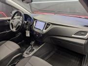 Hyundai Solaris II Москва  - изображение 43