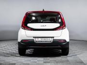 Kia Soul III Москва  - изображение 22