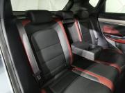 Geely Coolray I Москва  - изображение 26
