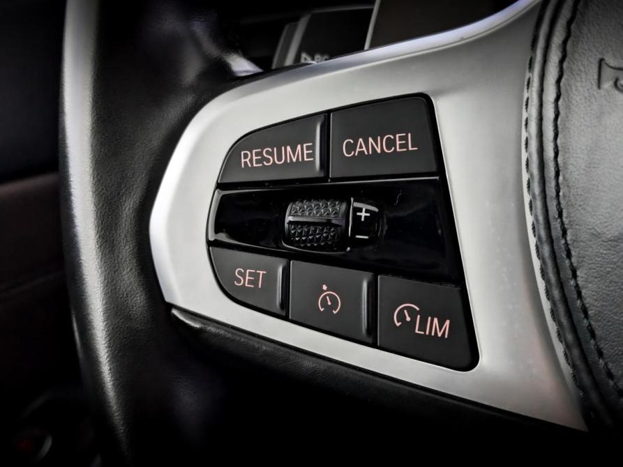 BMW 3 серии VII (G2x) Санкт-Петербург  - изображение 29