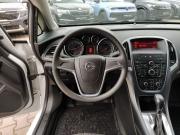 Opel Astra J Екатеринбург  - изображение 44