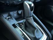Nissan Qashqai II Рестайлинг Екатеринбург  - изображение 40