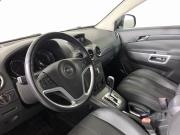 Opel Antara I Москва  - изображение 30