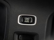 Volvo V60 I Иркутск  - изображение 38