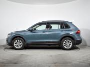Volkswagen Tiguan II Санкт-Петербург  - изображение 29