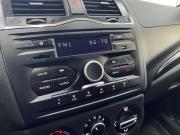 Lada (ВАЗ) Granta I Рестайлинг Набережные Челны  - изображение 30