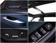 Geely Monjaro I Москва  - изображение 36