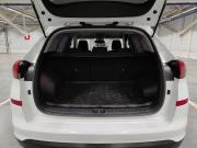 Hyundai Tucson III Рестайлинг Казань  - изображение 37