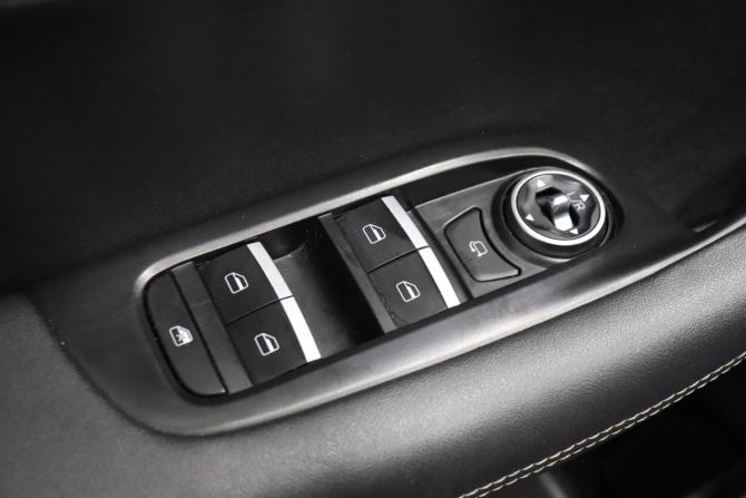 Chery Tiggo 7 Pro I с пробегом 2022 года, цена 1 724 000 рублей, 37880 км, внедорожник, Автокод Объявления