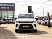 SWM G01F Краснодар  - изображение 20