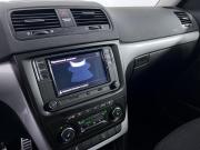Skoda Yeti I Ростов-на-Дону  - изображение 27