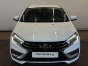 Lada (ВАЗ) Vesta I Рестайлинг (NG) Псков  - изображение 20
