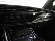 Audi Q8 I (4M) Москва  - изображение 48
