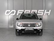 Renault Duster I Ростов-на-Дону  - изображение 18