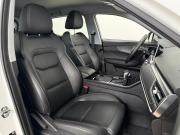 Chery Tiggo 4 Pro I Рестайлинг Новороссийск  - изображение 67