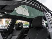 Audi A6 VI (C9) Краснодар  - изображение 42