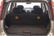 Nissan Note I Барнаул  - изображение 42