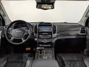 Haval H9 I Рестайлинг Химки  - изображение 44