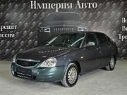 Lada (ВАЗ) Priora I Краснодар  - изображение 27