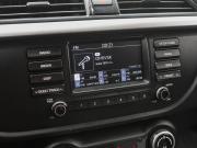 Kia Rio IV Ижевск  - изображение 40