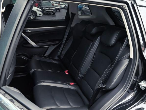 Geely Atlas Pro с пробегом 2023 года, цена 2 149 000 рублей, 38840 км, внедорожник, Автокод Объявления
