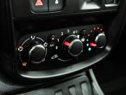 Nissan Terrano III (D10) Санкт-Петербург  - изображение 32