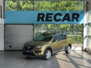 Renault Sandero II Санкт-Петербург  - изображение 36