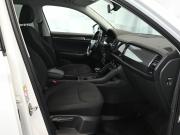 Skoda Kodiaq I Екатеринбург  - изображение 29