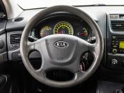 Kia Sportage II Рестайлинг Волгоград  - изображение 46