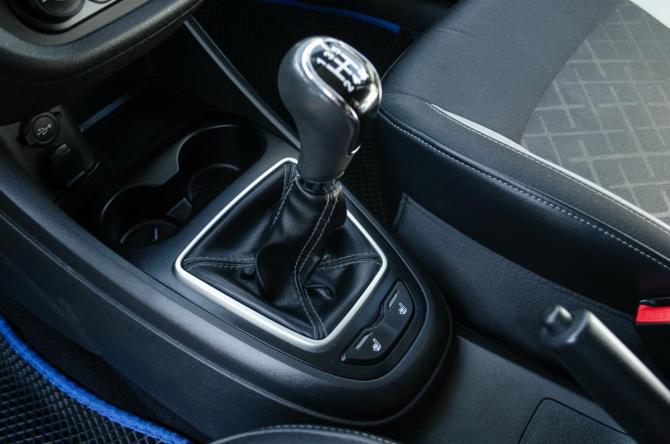 Lada (ВАЗ) Vesta I с пробегом 2021 года, цена 1 164 000 рублей, 50000 км, универсал, Автокод Объявления