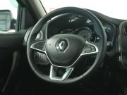 Renault Sandero II Рестайлинг Вологда  - изображение 31