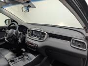 Kia Sorento III Prime Рестайлинг Москва  - изображение 39