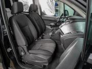 Ford Tourneo Connect II Воронеж  - изображение 28